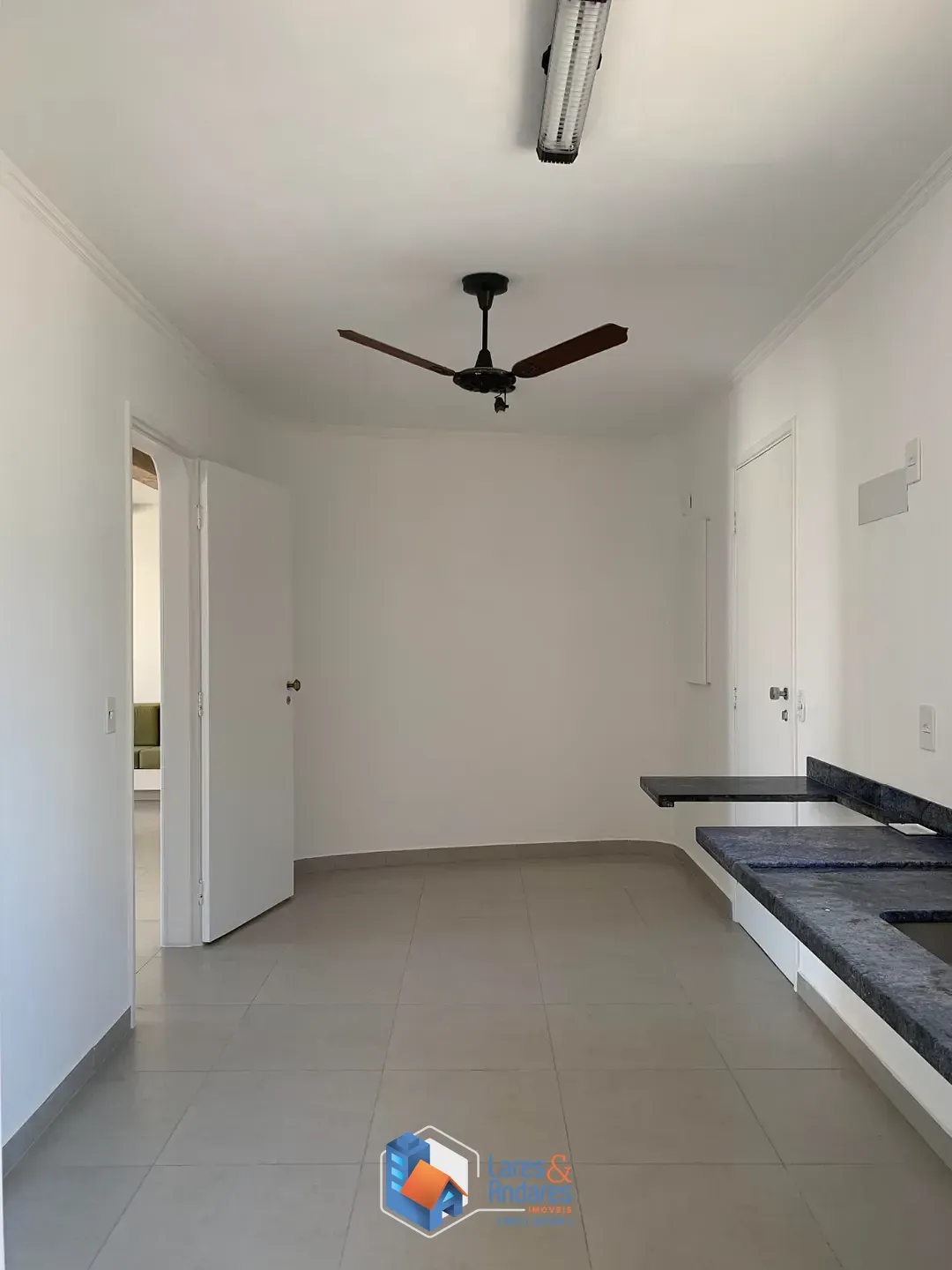 Apartamento, 3 quartos, 129 m² - Foto 53