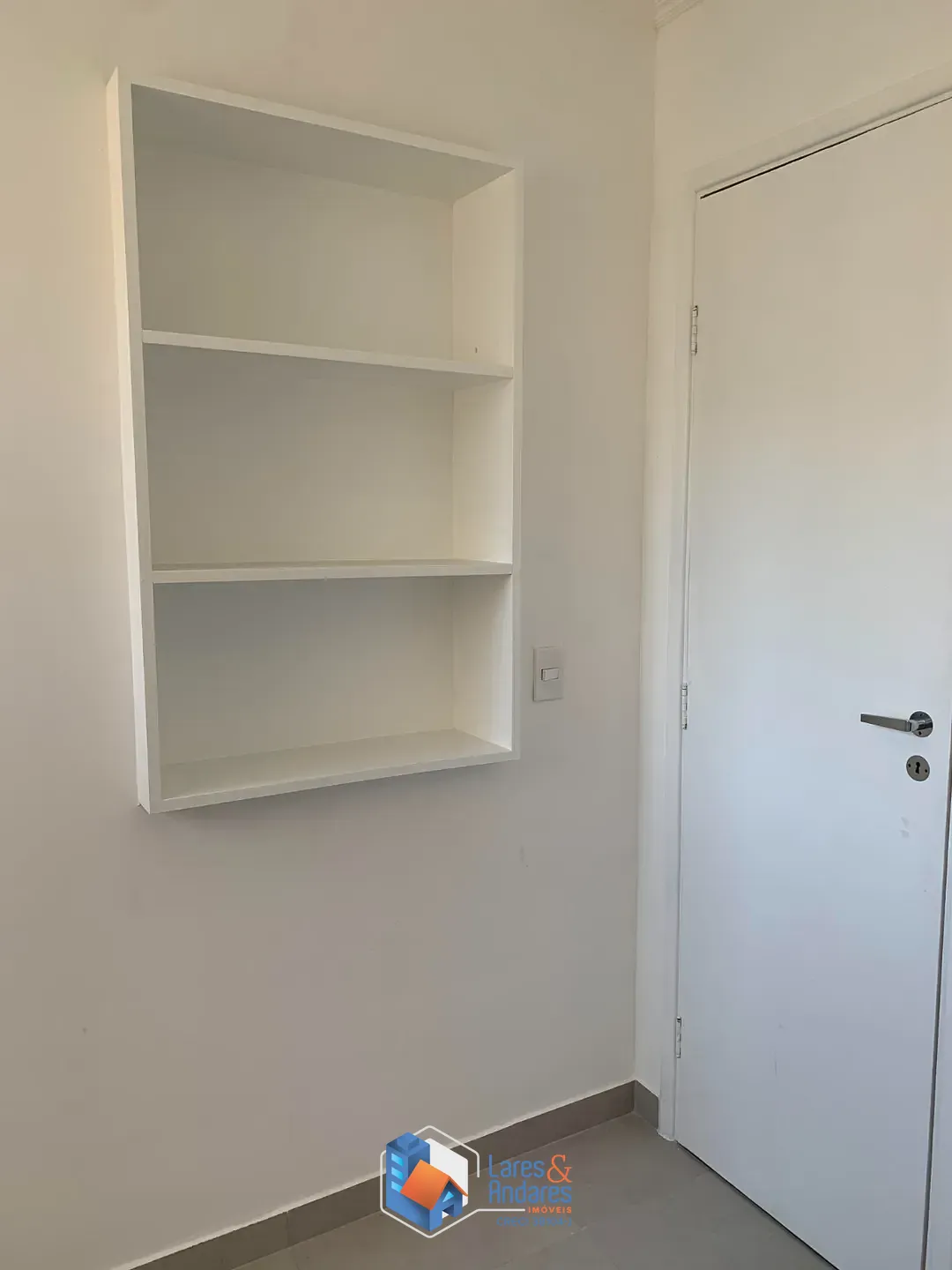 Apartamento, 3 quartos, 129 m² - Foto 61