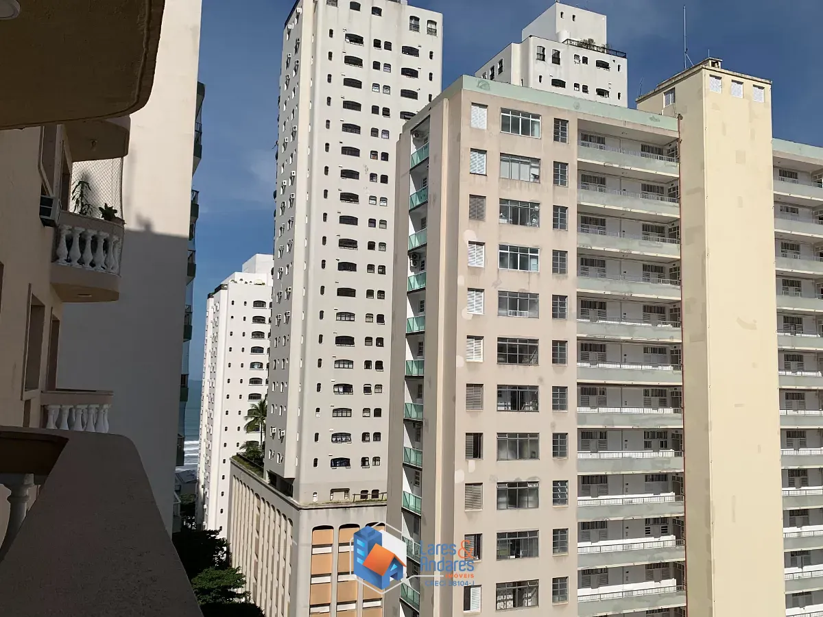 Apartamento, 3 quartos, 129 m² - Foto 113