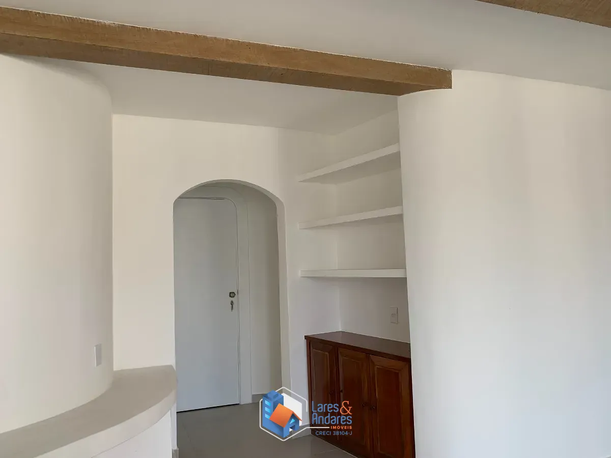 Apartamento, 3 quartos, 129 m² - Foto 13