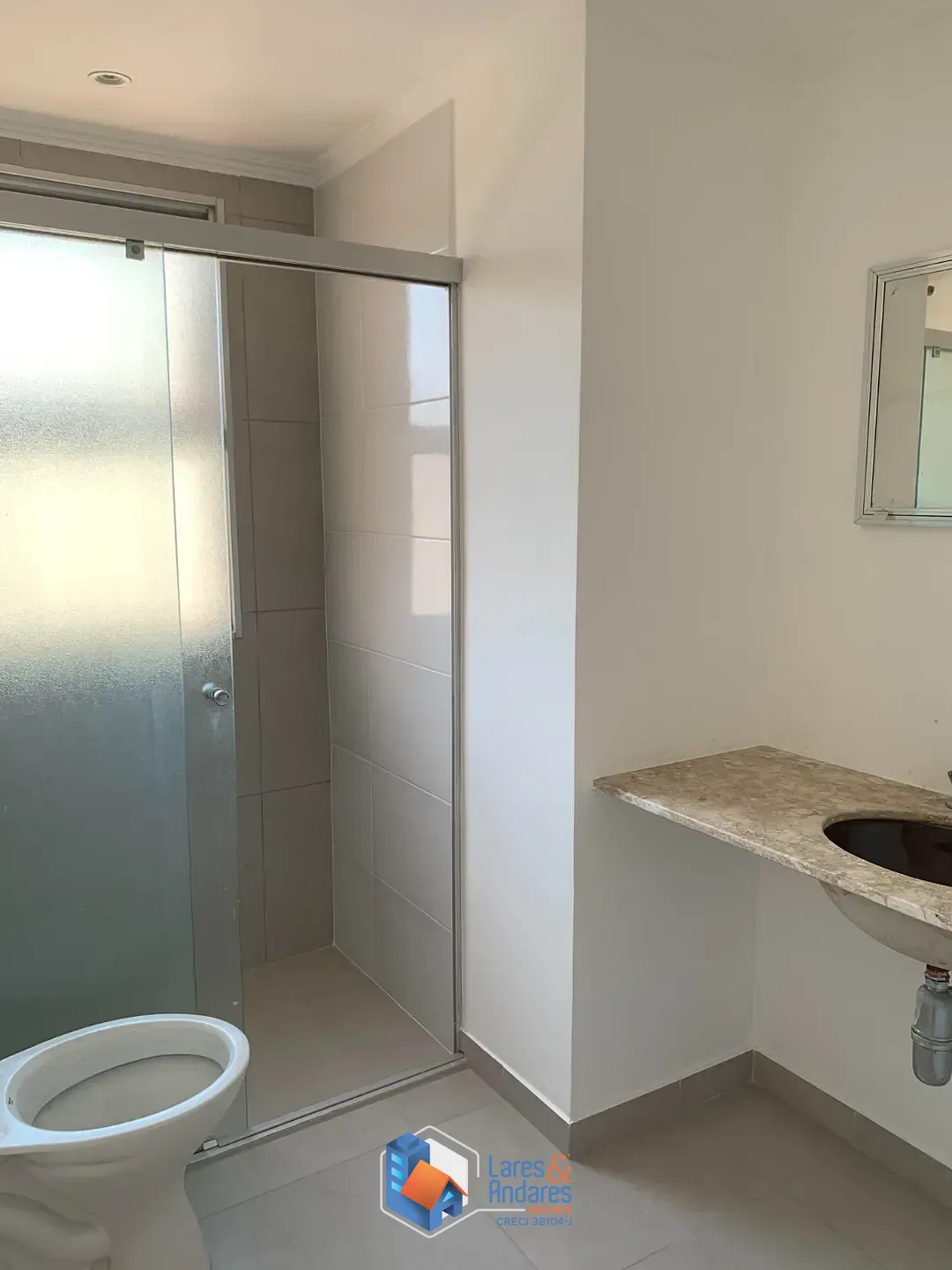 Apartamento, 3 quartos, 129 m² - Foto 29