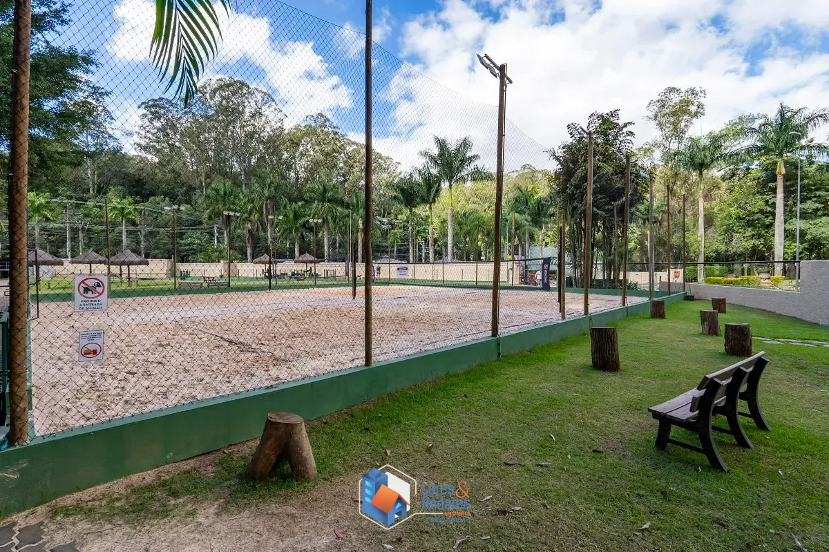 Apartamento, 4 quartos, 211 m² - Foto 42