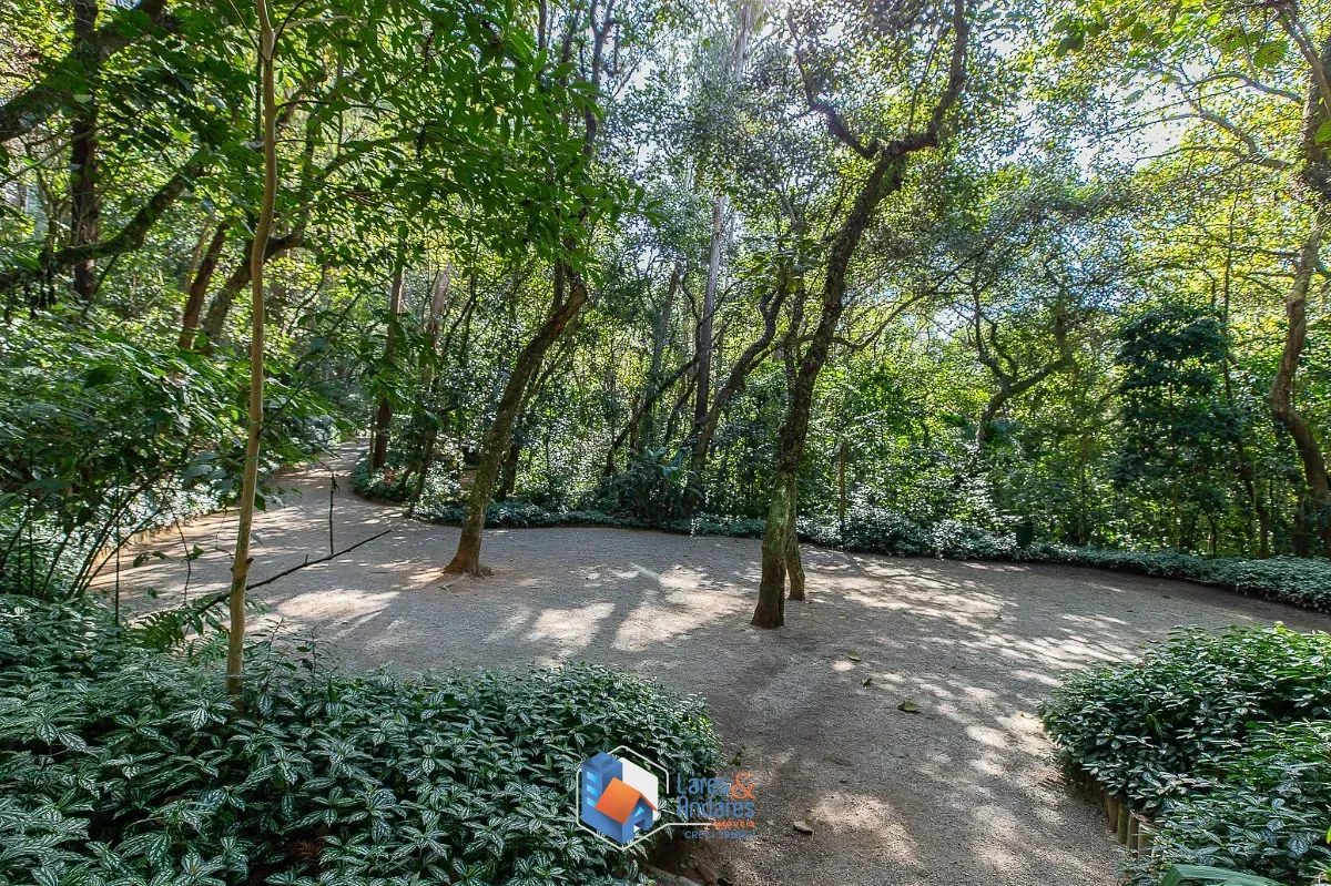 Apartamento, 4 quartos, 211 m² - Foto 47