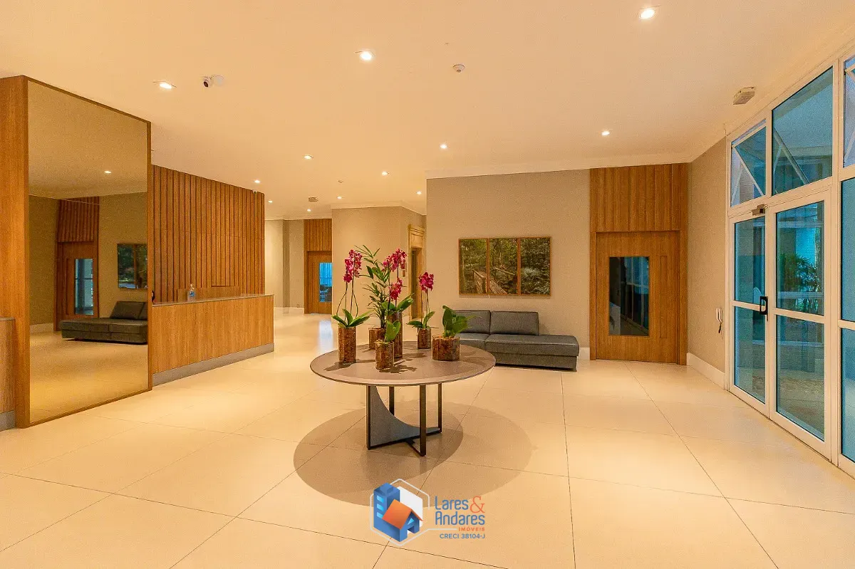 Apartamento, 4 quartos, 211 m² - Foto 60