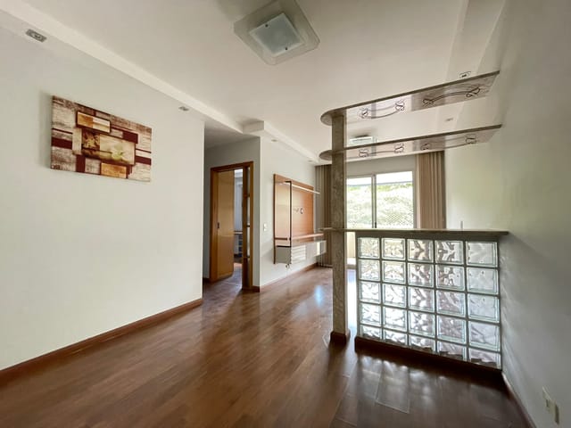 Apartamento 3 quartos e 2 banheiros, para alugar, no bairro Vila Gomes Cardim em São Paulo