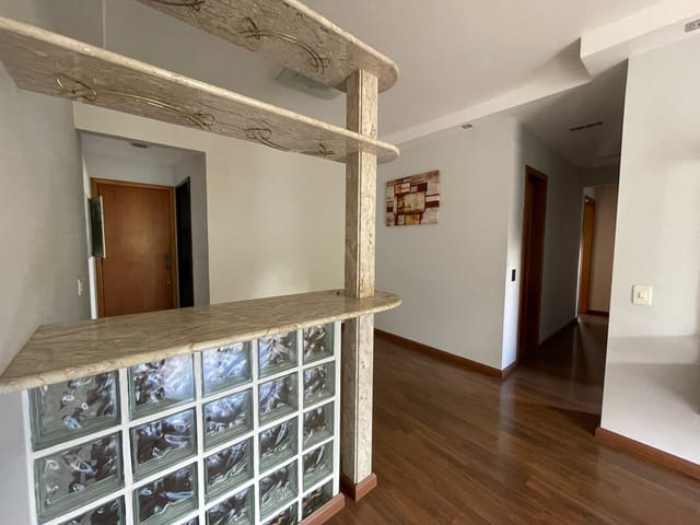 Apartamento 3 quartos e 2 banheiros, para alugar, no bairro Vila Gomes Cardim em São Paulo