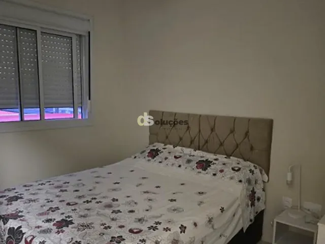 Apartamento 3 quartos e 1 banheiro, à venda, no bairro Parque Residencial da Lapa em São Paulo