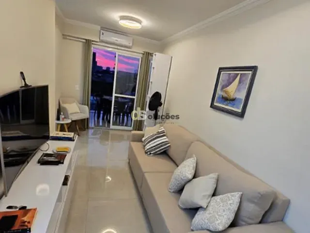 Apartamento 3 quartos e 1 banheiro, à venda, no bairro Parque Residencial da Lapa em São Paulo