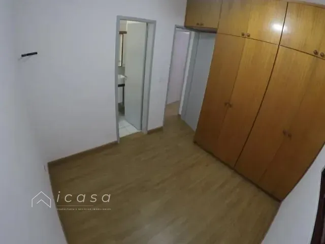 Apartamento com 79m² 3 quartos e 2 banheiros, à venda, no bairro Palmeiras de São José em São José dos Campos
