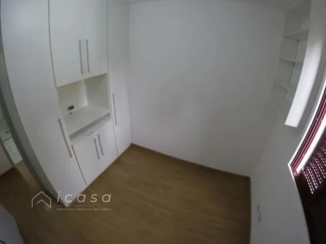 Apartamento com 79m² 3 quartos e 2 banheiros, à venda, no bairro Palmeiras de São José em São José dos Campos