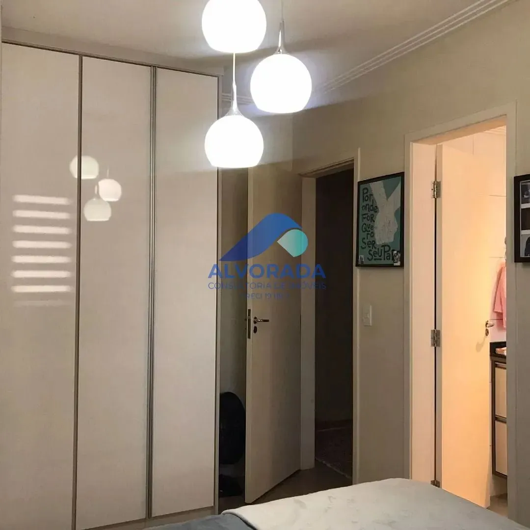 Apartamento, 3 quartos, 90 m² - Foto 18