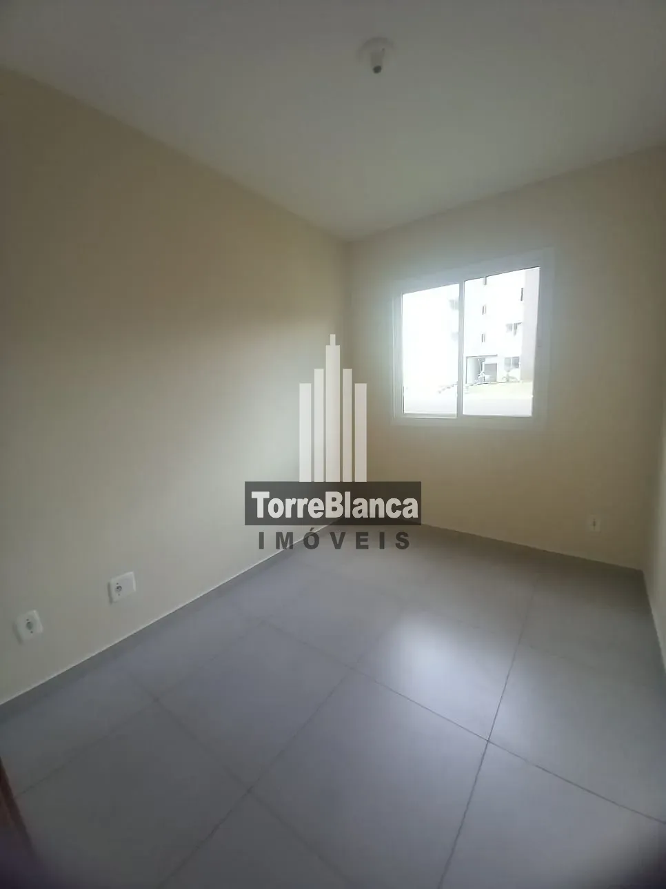 Apartamento, 2 quartos, 51 m² - Foto 3