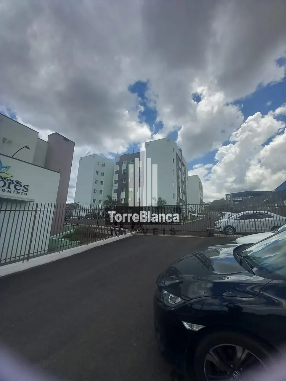 Apartamento, 2 quartos, 51 m² - Foto 11