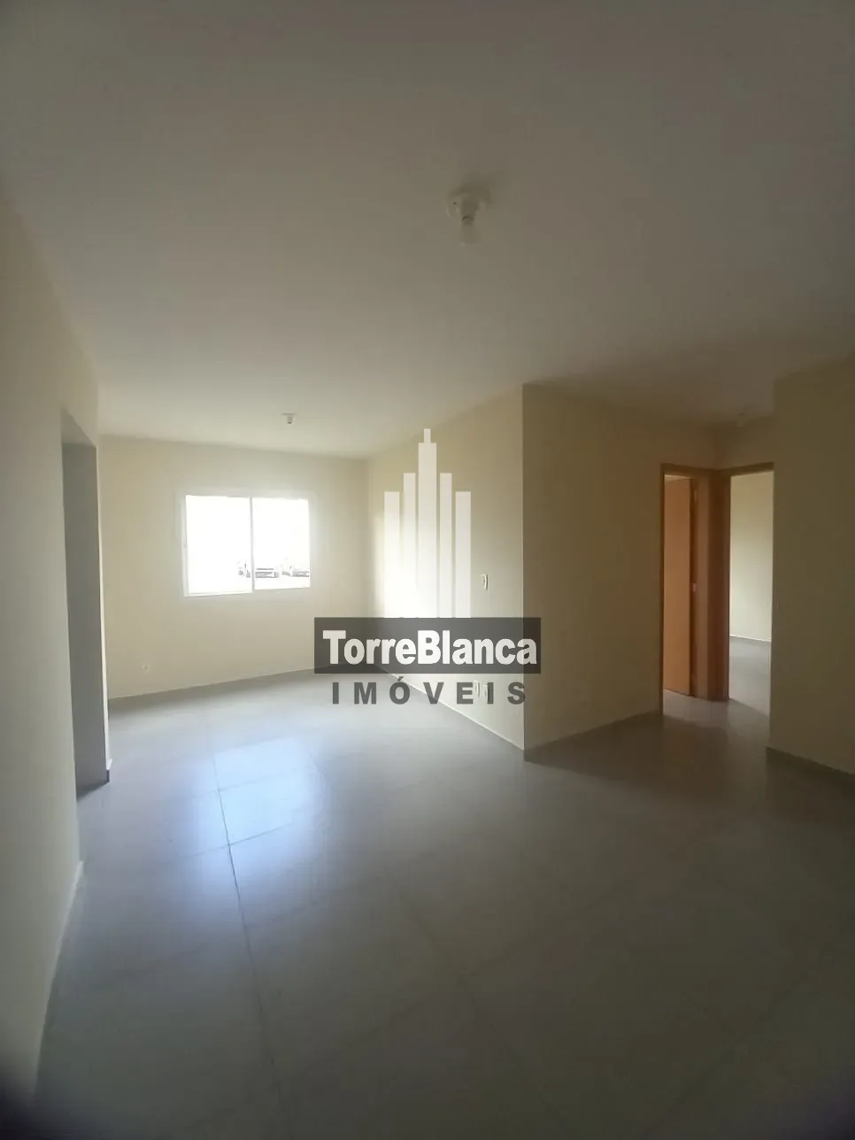 Apartamento, 2 quartos, 51 m² - Foto 8