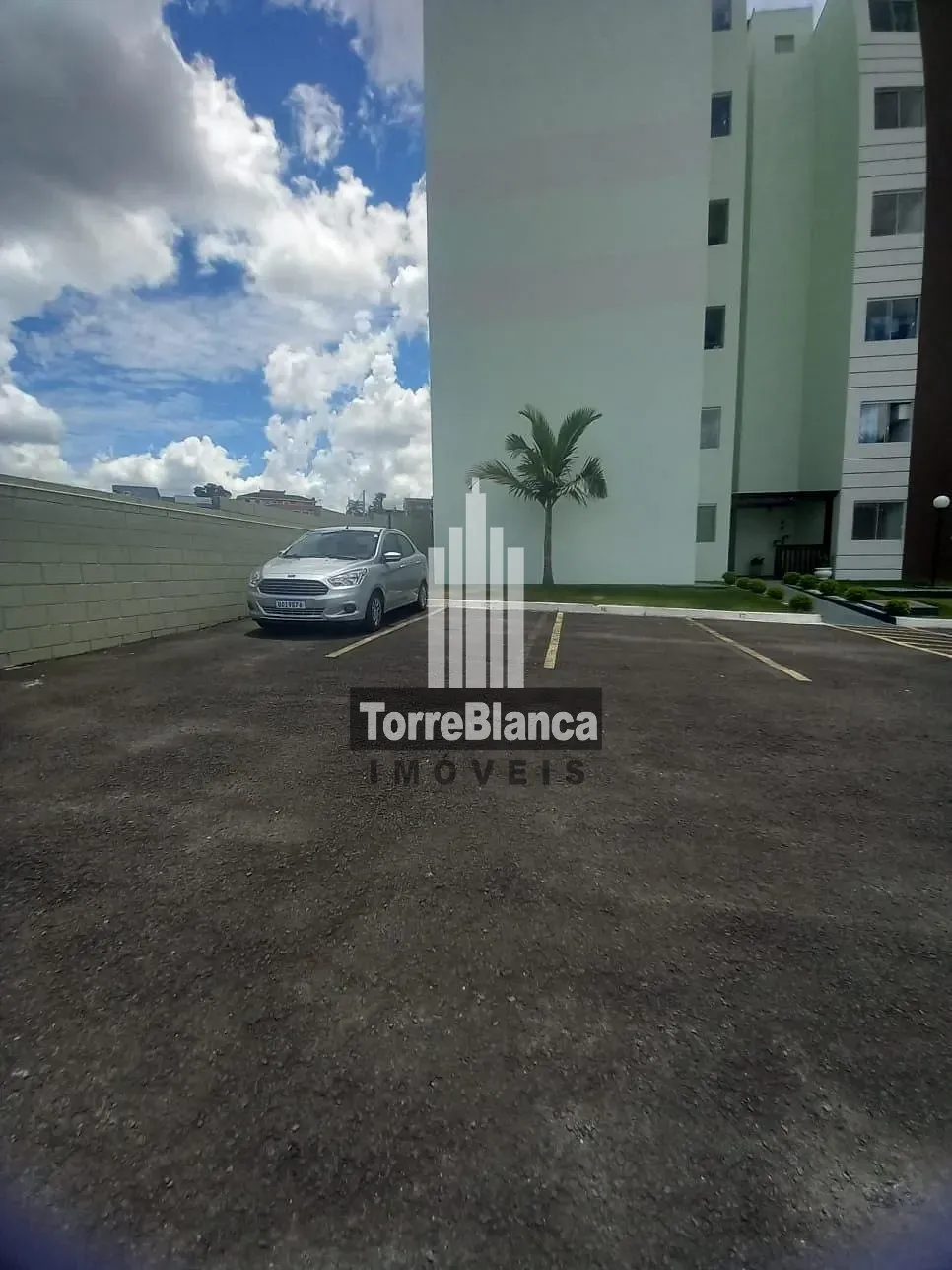 Apartamento, 2 quartos, 51 m² - Foto 14