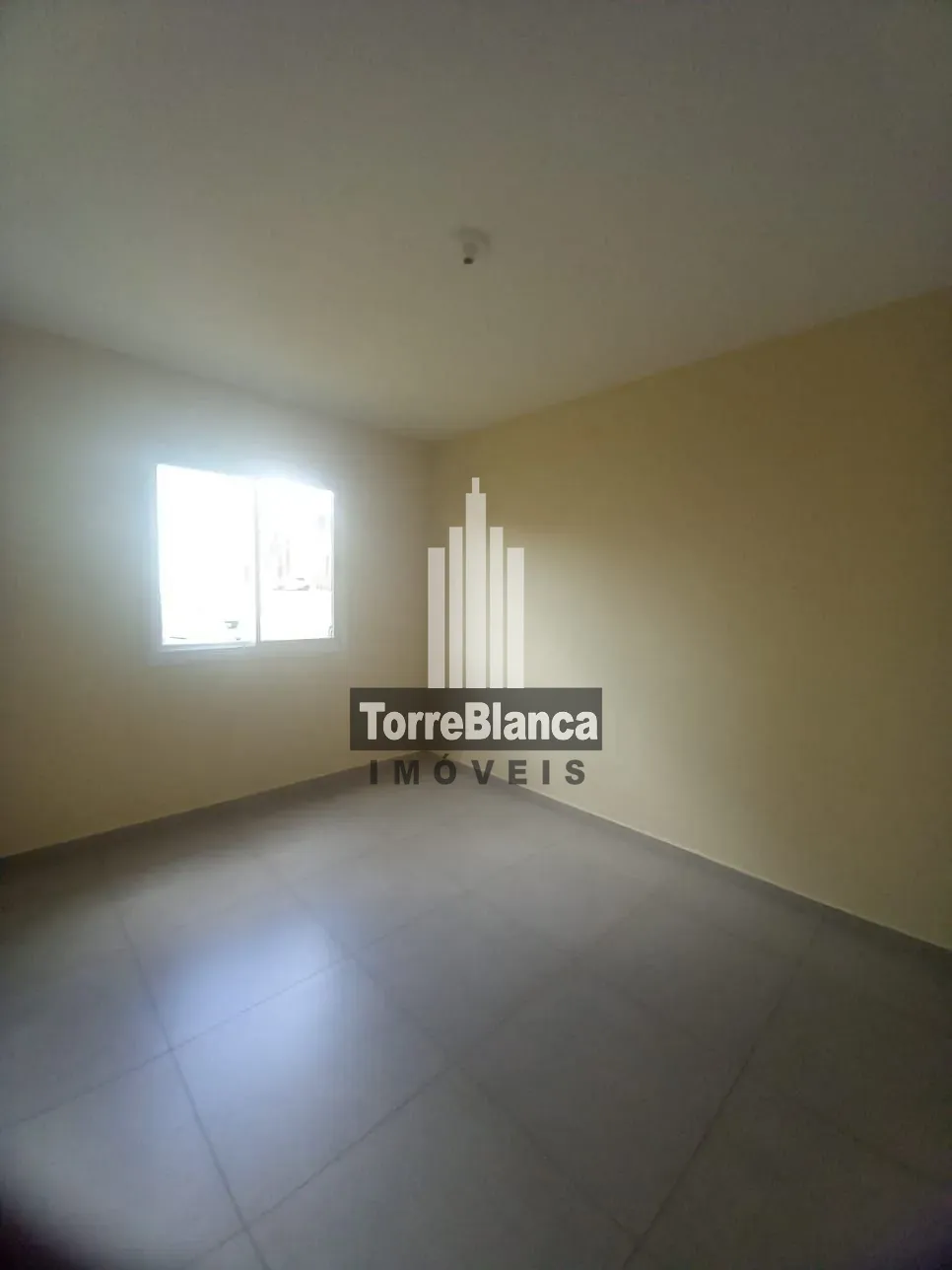 Apartamento, 2 quartos, 51 m² - Foto 7