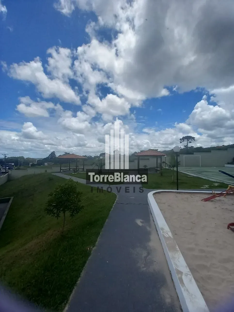 Apartamento, 2 quartos, 51 m² - Foto 13