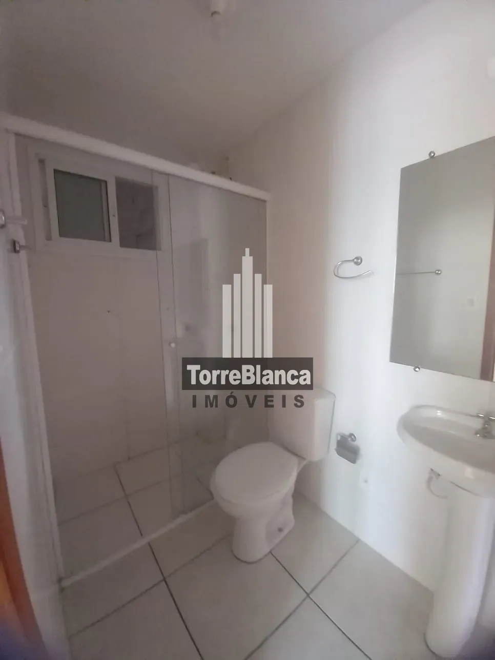 Apartamento, 2 quartos, 51 m² - Foto 5