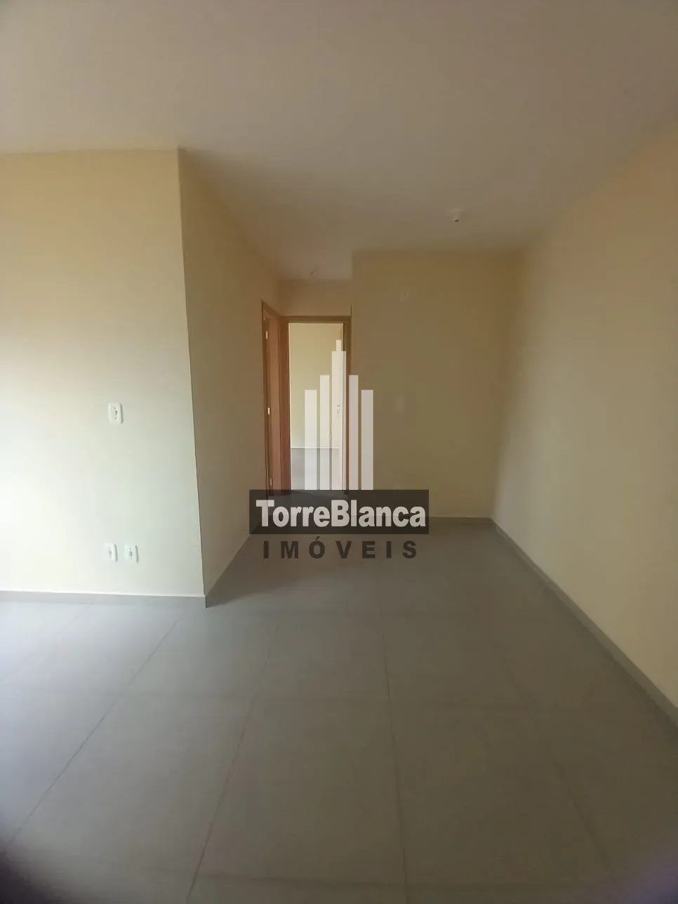 Apartamento, 2 quartos, 51 m² - Foto 9
