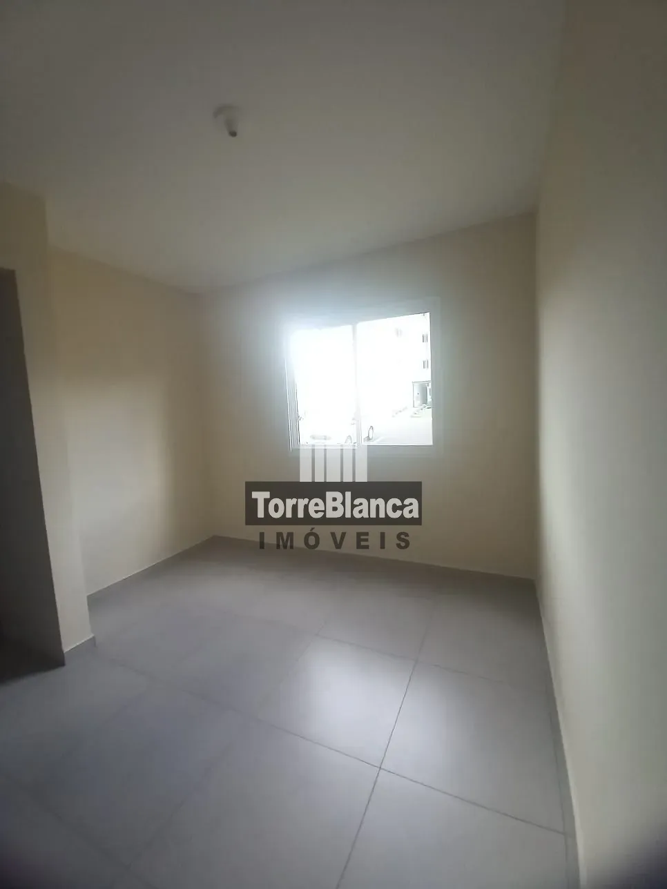 Apartamento, 2 quartos, 51 m² - Foto 6
