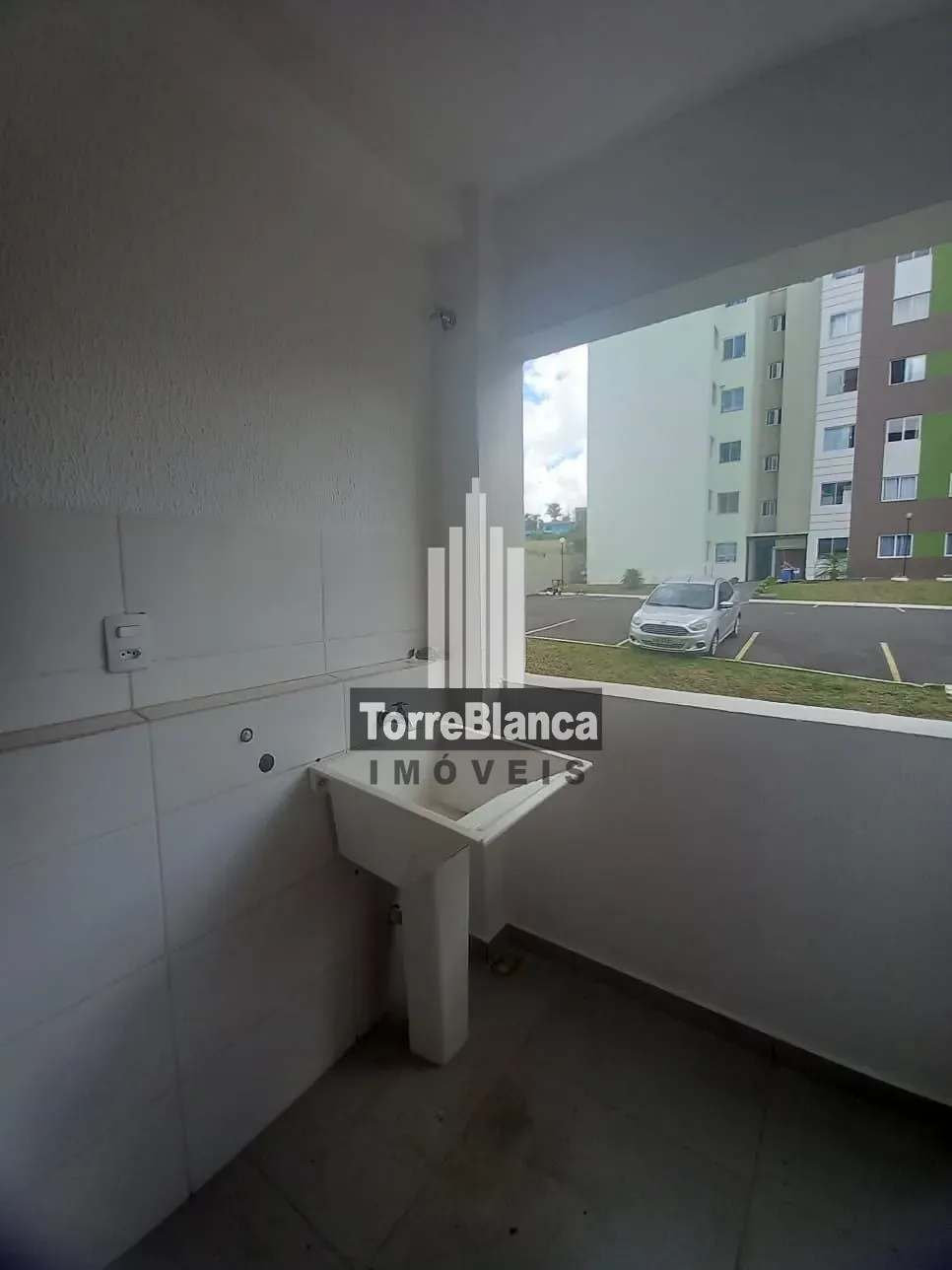 Apartamento, 2 quartos, 51 m² - Foto 4