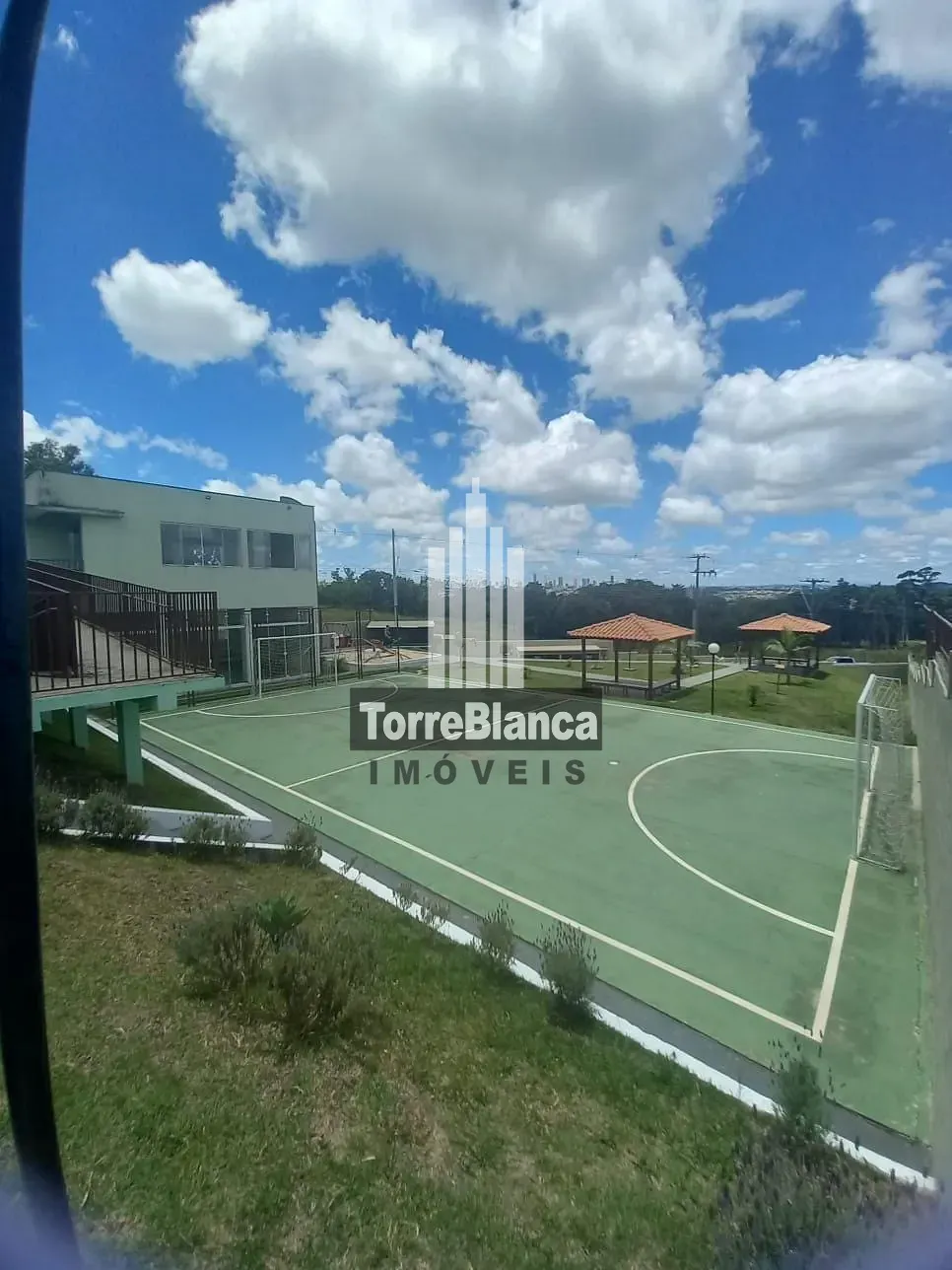 Apartamento, 2 quartos, 51 m² - Foto 12