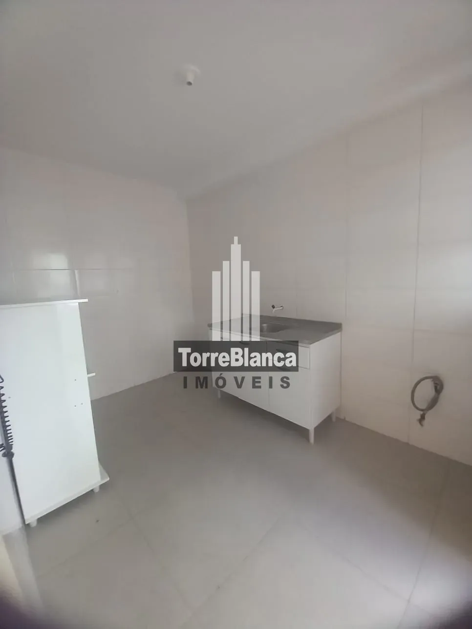 Apartamento, 2 quartos, 51 m² - Foto 10