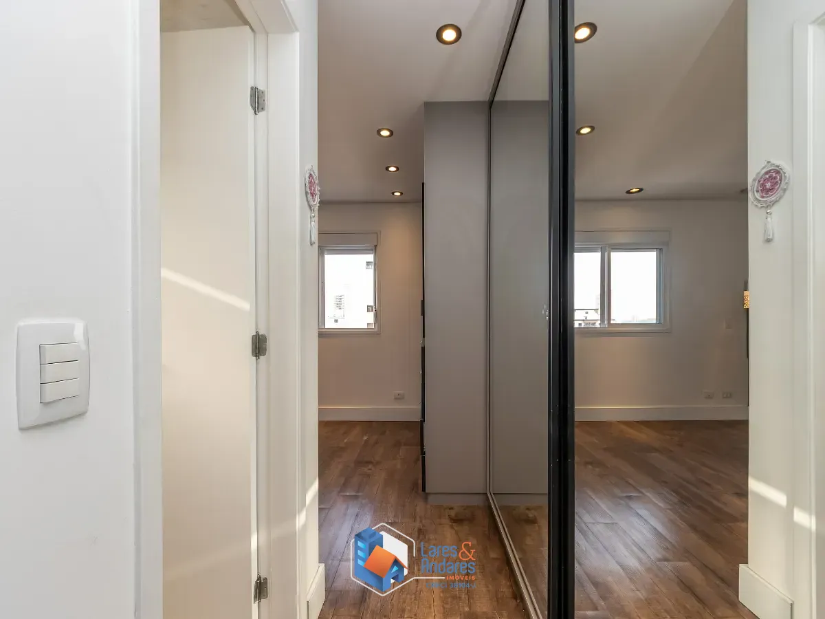 Apartamento, 2 quartos, 71 m² - Foto 45