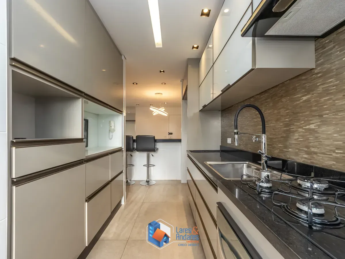 Apartamento, 2 quartos, 71 m² - Foto 29