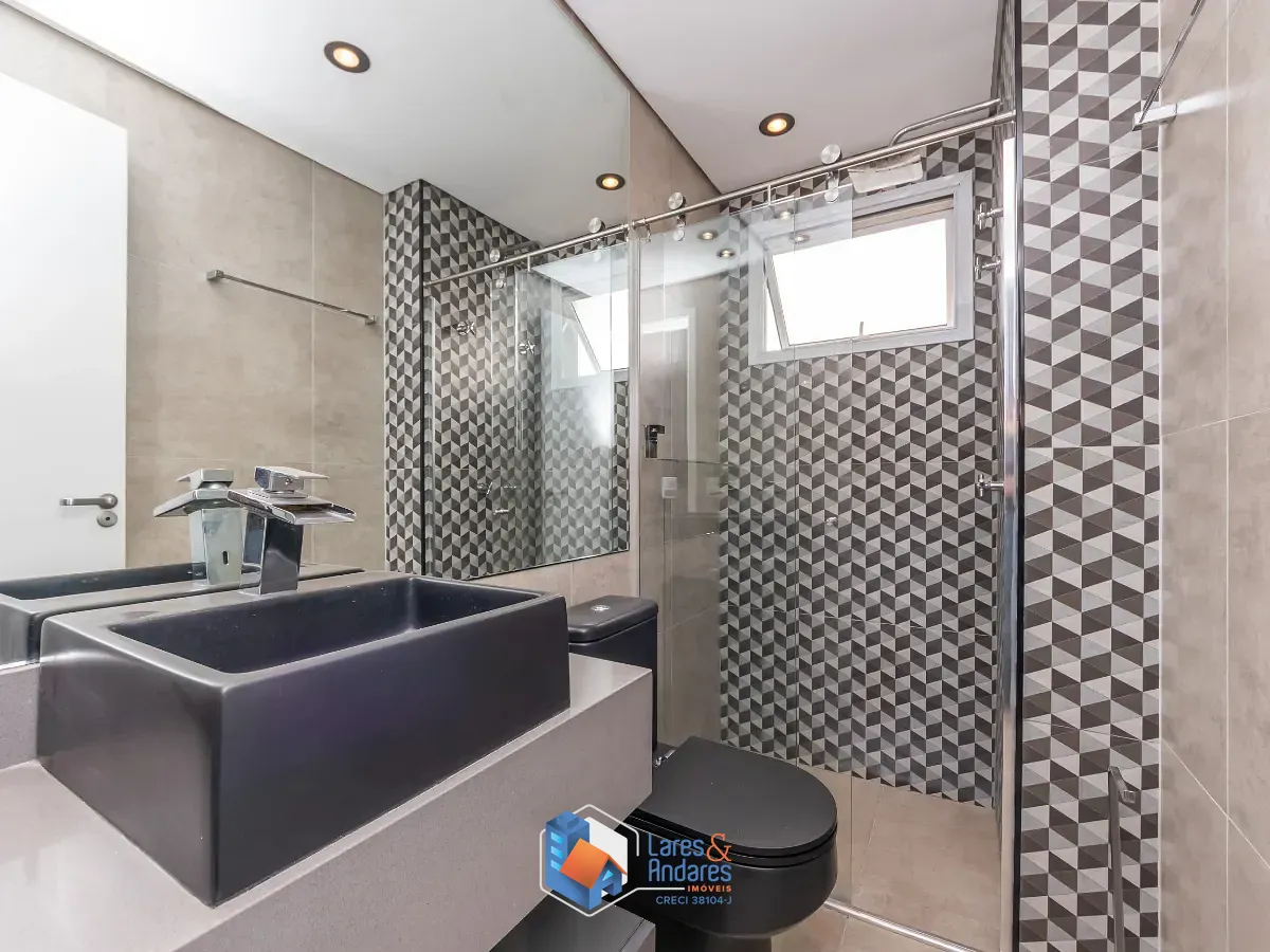 Apartamento, 2 quartos, 71 m² - Foto 33