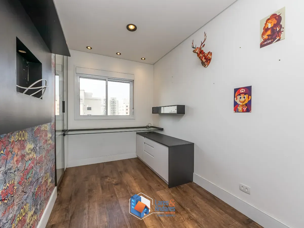Apartamento, 2 quartos, 71 m² - Foto 37