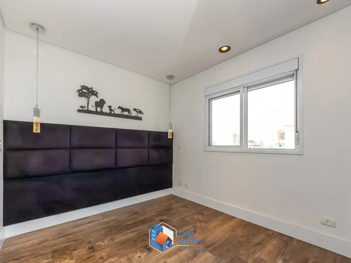 Apartamento, 2 quartos, 71 m² - Foto 53