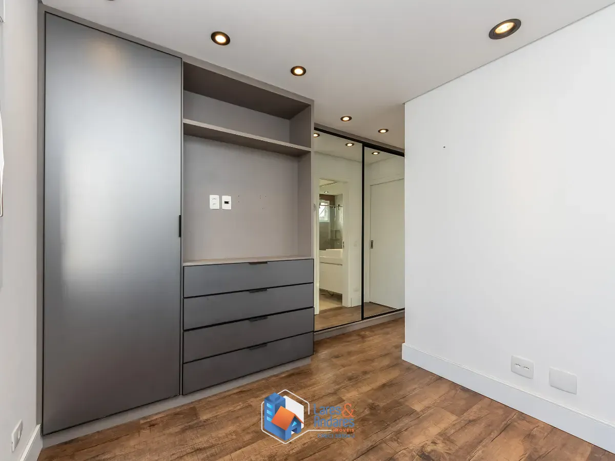 Apartamento, 2 quartos, 71 m² - Foto 57