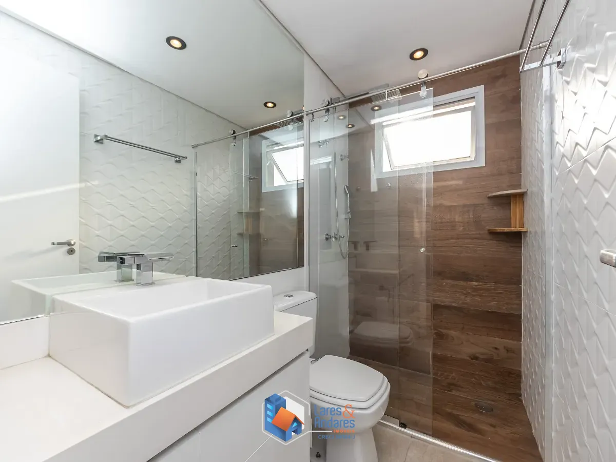 Apartamento, 2 quartos, 71 m² - Foto 49