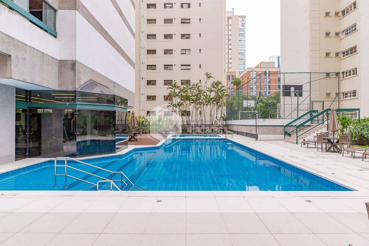 Apartamento, 4 quartos, 146 m² - Foto 43