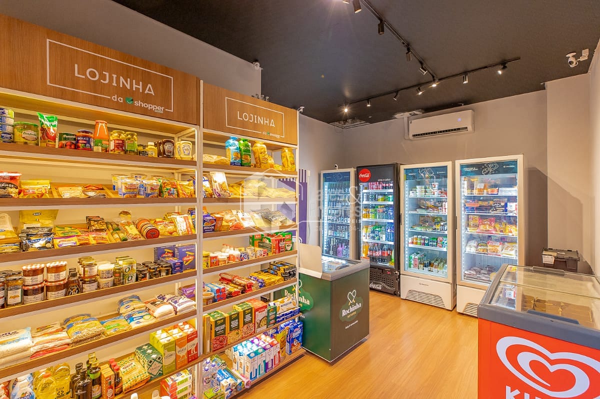 Apartamento, 4 quartos, 146 m² - Foto 48