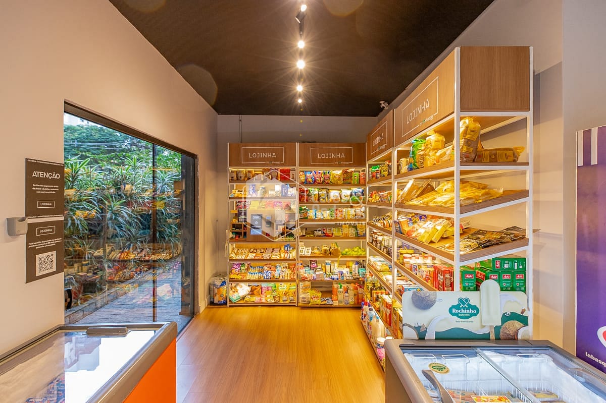 Apartamento, 4 quartos, 146 m² - Foto 49