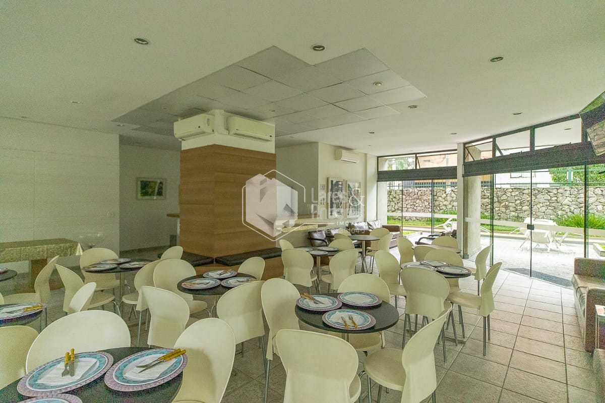 Apartamento, 4 quartos, 146 m² - Foto 56