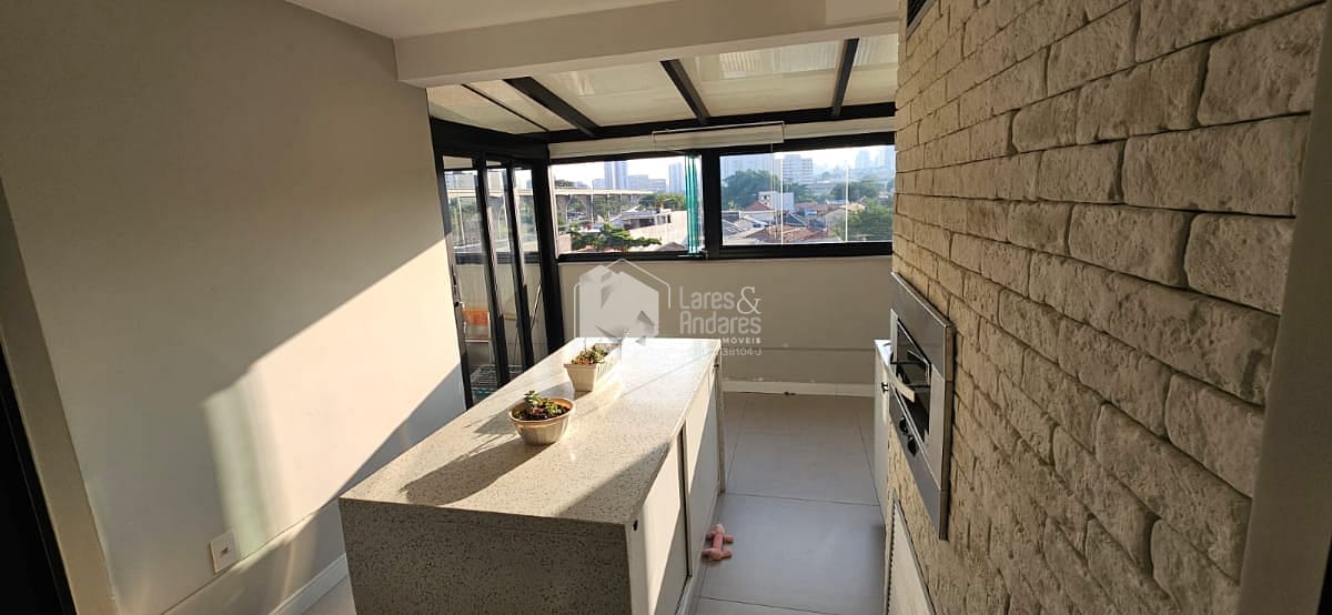 Apartamento à venda com 2 quartos, 69m² - Foto 39