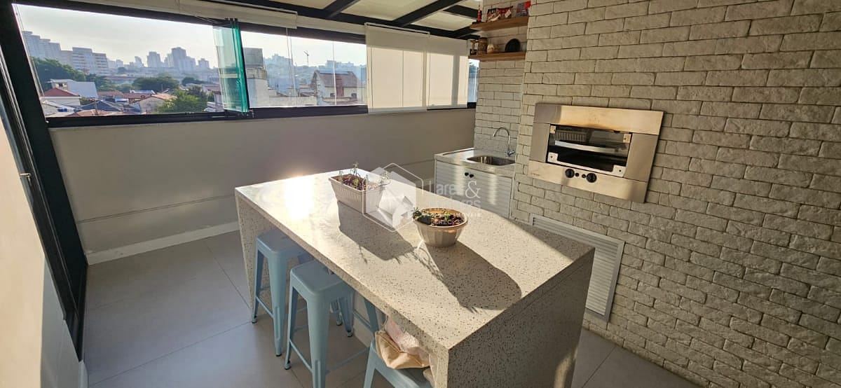 Apartamento à venda com 2 quartos, 69m² - Foto 37