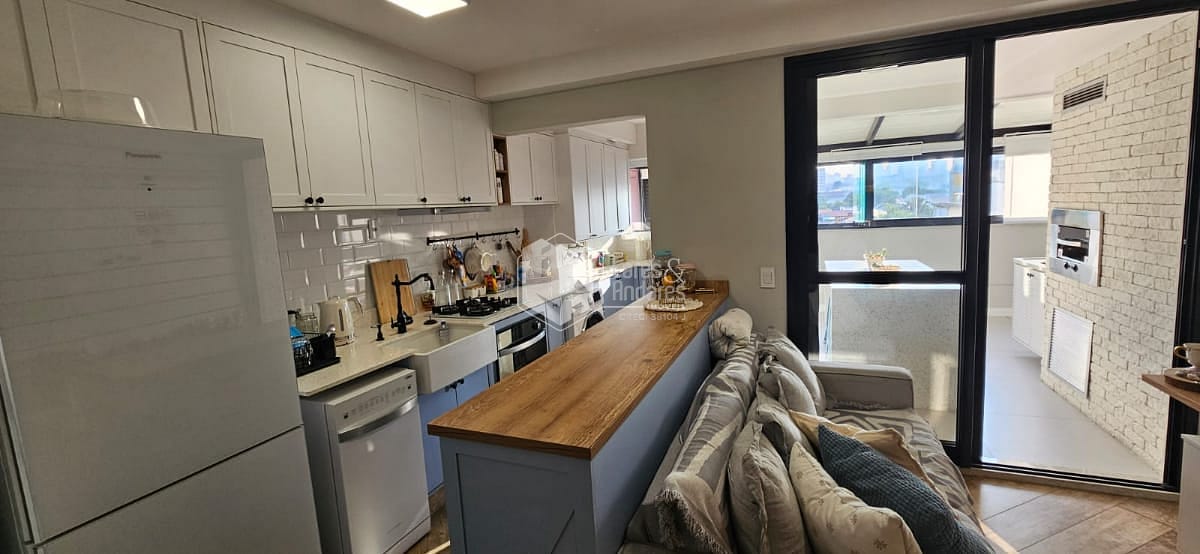 Apartamento à venda com 2 quartos, 69m² - Foto 42