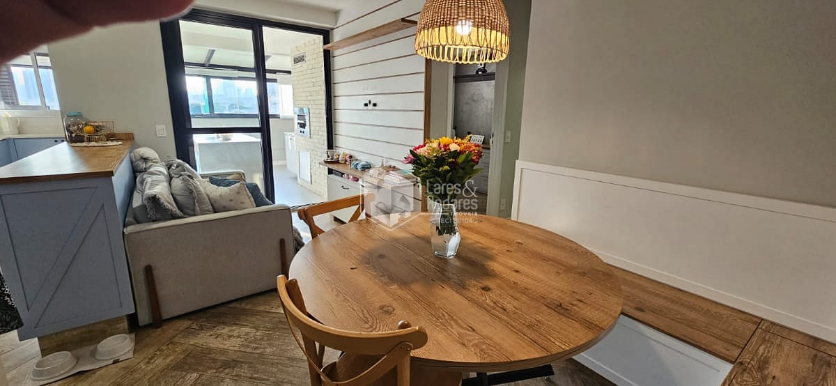 Apartamento à venda com 2 quartos, 69m² - Foto 43