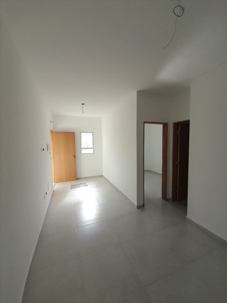 Apartamento para locação, Osvaldo Cruz, São Caetano do Sul, SP