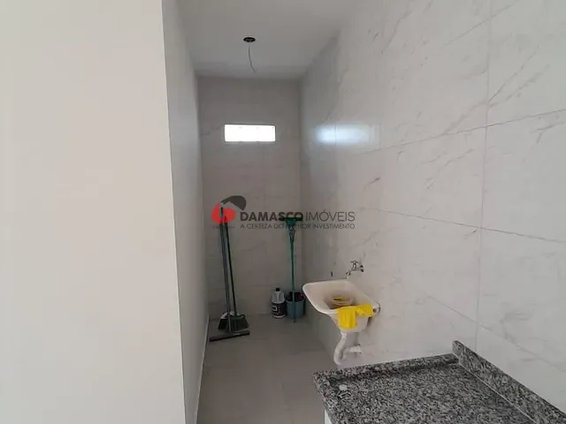 Apartamento 1 quarto e 1 banheiro, para alugar, no bairro Osvaldo Cruz em São Caetano do Sul