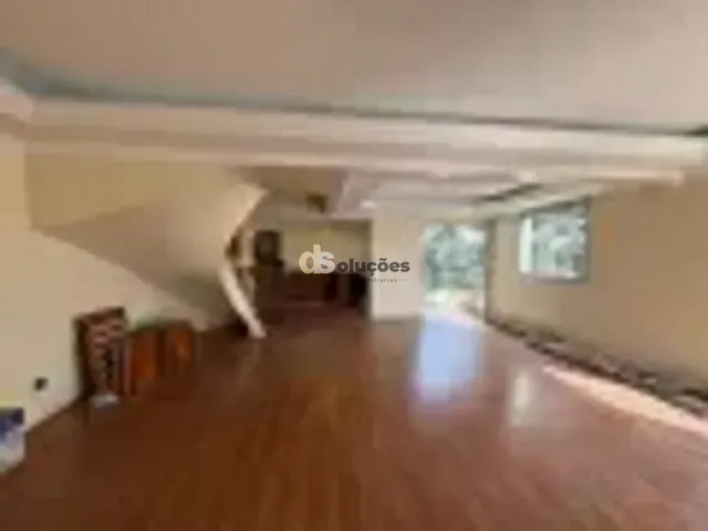 Apartamento 3 quartos e 6 banheiros, à venda, no bairro Jardim Ampliação em São Paulo