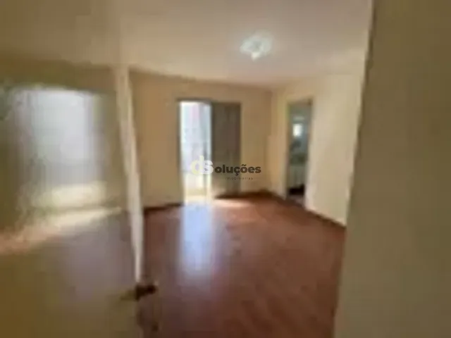 Apartamento 3 quartos e 6 banheiros, à venda, no bairro Jardim Ampliação em São Paulo