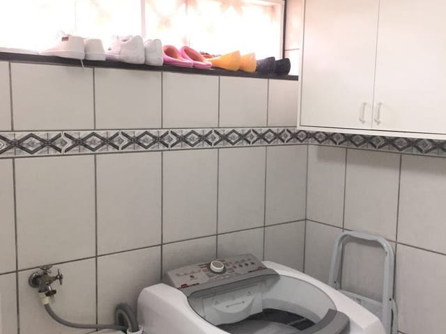Foto do Apartamento - Apartamento à venda, Vila Livieiro, São Paulo, SP, Zona Sul de SP, 2 dormitorios, 1 vaga de garagem, 64 metros quadrados, rua tranquila, praça na rua, c lazer | Mix Nascimento