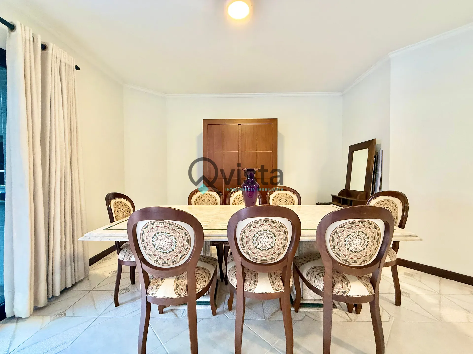 Apartamento, 3 quartos, 168 m² - Foto 6