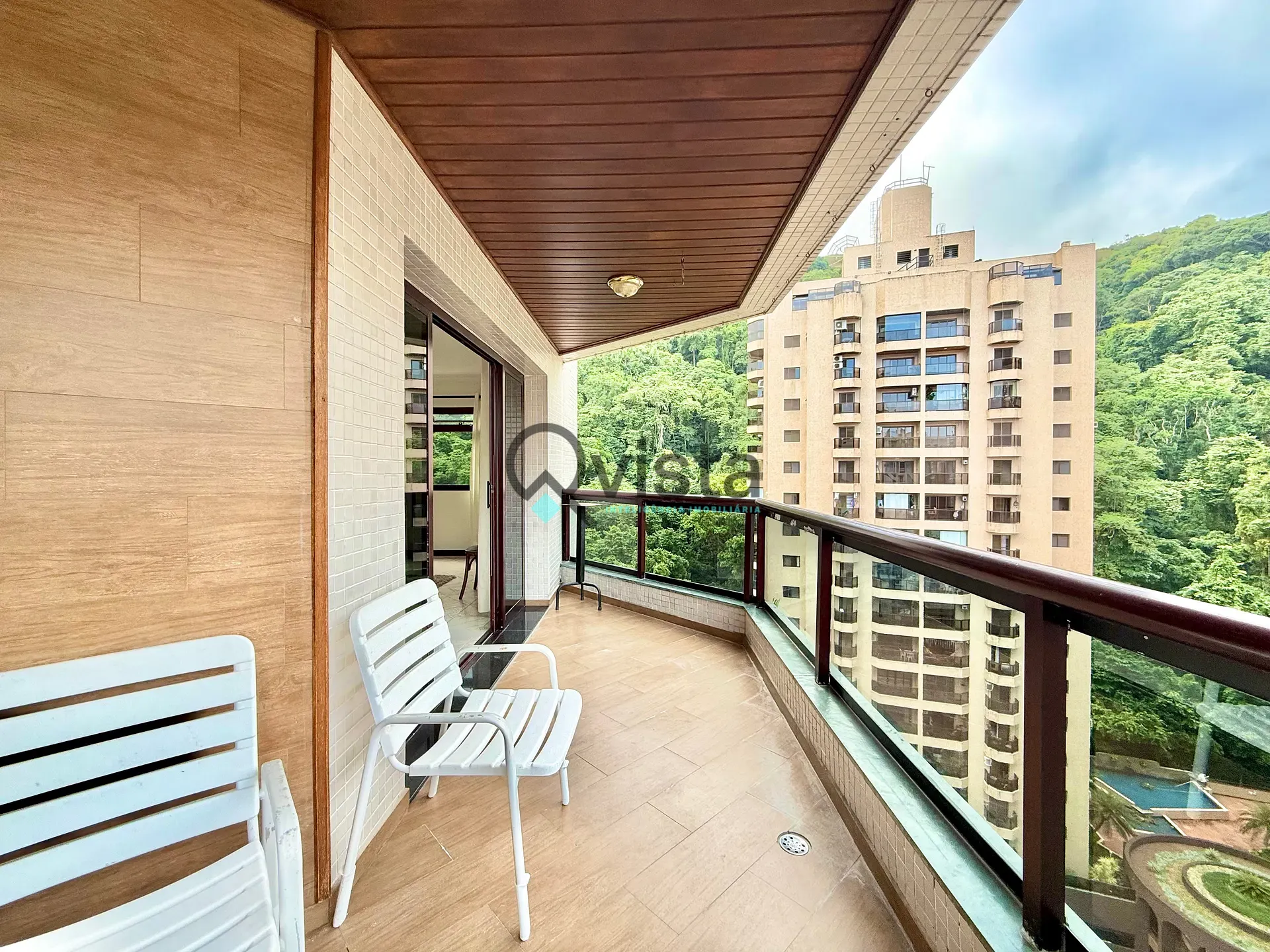 Apartamento, 3 quartos, 168 m² - Foto 10
