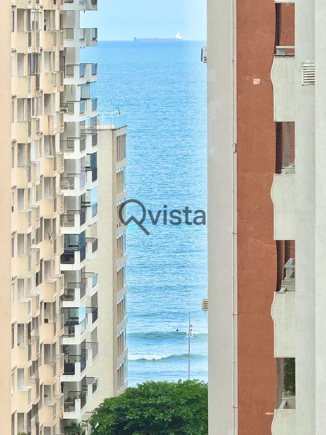 Apartamento, 3 quartos, 168 m² - Foto 12